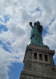 Statue of Liberty