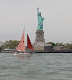 Statue of Liberty