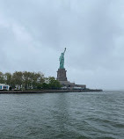 Statue of Liberty