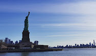 Statue of Liberty