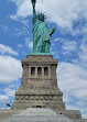 Statue of Liberty