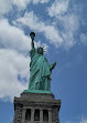 Statue of Liberty