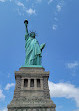 Statue of Liberty