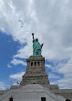 Statue of Liberty