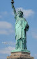 Statue of Liberty