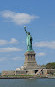 Statue of Liberty