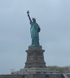 Statue of Liberty