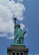 Statue of Liberty