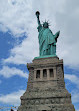 Statue of Liberty