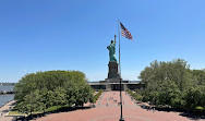 Statue of Liberty