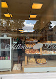 Bakery Andante