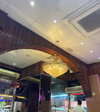 Al Forat Restaurant