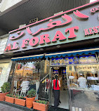 Al Forat Restaurant