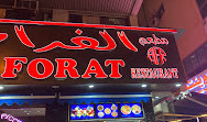 Al Forat Restaurant