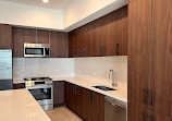 Parkside Residences