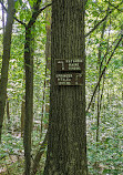 Washington Monument State Park