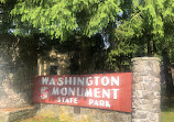 Washington Monument State Park