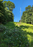 Washington Monument State Park