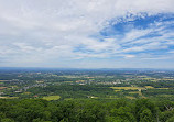 Washington Monument State Park