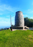 Washington Monument State Park