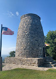 Washington Monument State Park