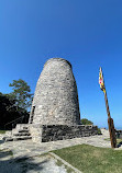 Washington Monument State Park