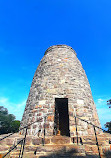 Washington Monument State Park