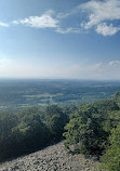 Washington Monument State Park