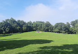 Washington Monument State Park