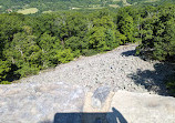 Washington Monument State Park