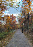 Washington Monument State Park