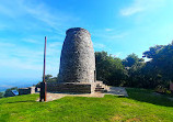 Washington Monument State Park