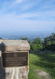 Washington Monument State Park