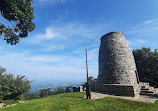 Washington Monument State Park