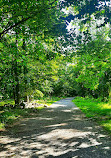 Washington Monument State Park