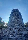 Washington Monument State Park