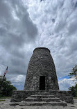 Washington Monument State Park