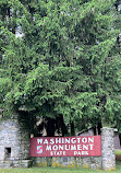 Washington Monument State Park