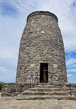 Washington Monument State Park