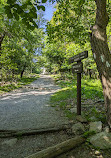 Washington Monument State Park