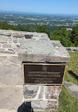 Washington Monument State Park