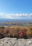 Washington Monument State Park