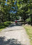 Washington Monument State Park