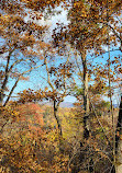 Washington Monument State Park