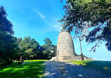 Washington Monument State Park