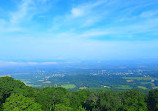 Washington Monument State Park