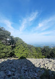 Washington Monument State Park