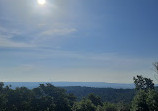 Washington Monument State Park