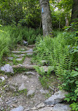 Washington Monument State Park