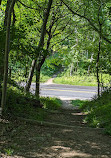 Washington Monument State Park